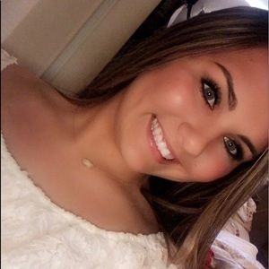 Meet your Posher, Jennie